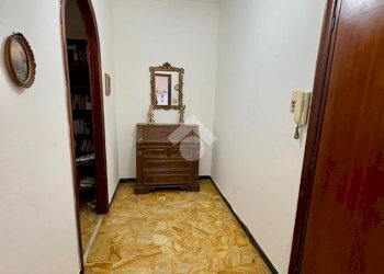 Bilocale Via Guido Agosti, Genova (zona Cornigliano) - foto 15