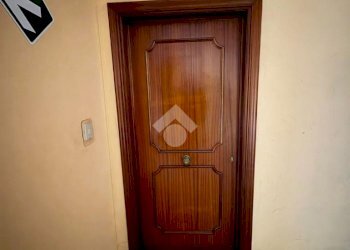 Bilocale Via Guido Agosti, Genova (zona Cornigliano) - foto 16