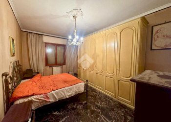 Trilocale Via Guido Agosti, Genova (zona Cornigliano) - foto 15