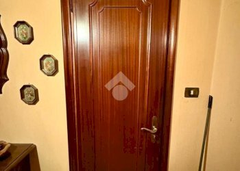 Trilocale Via Guido Agosti, Genova (zona Cornigliano) - foto 18