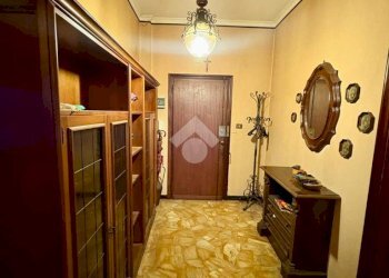 Trilocale Via Guido Agosti, Genova (zona Cornigliano) - foto 19