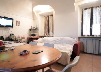 Casa semi indipendente Via Cesare Battisti, Bergamasco - foto 2
