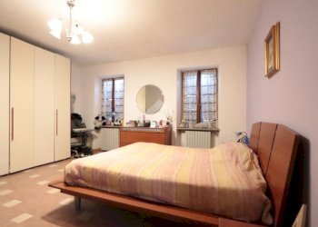 Casa semi indipendente Via Cesare Battisti, Bergamasco - foto 5