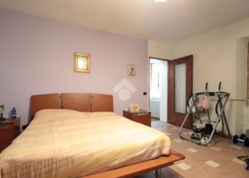 Casa semi indipendente Via Cesare Battisti, Bergamasco - foto 6