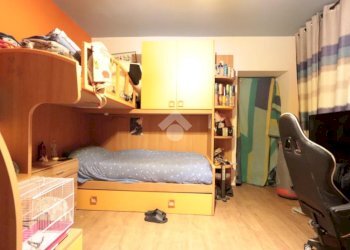 Casa semi indipendente Via Cesare Battisti, Bergamasco - foto 12