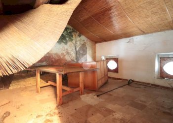 Casa semi indipendente Via Cesare Battisti, Bergamasco - foto 14