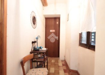 Casa semi indipendente Via Cesare Battisti, Bergamasco - foto 15