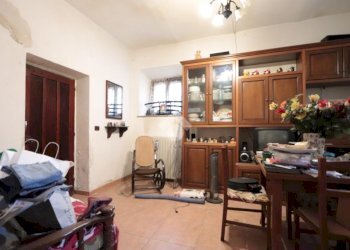 Casa semi indipendente Via Cesare Battisti, Bergamasco - foto 19