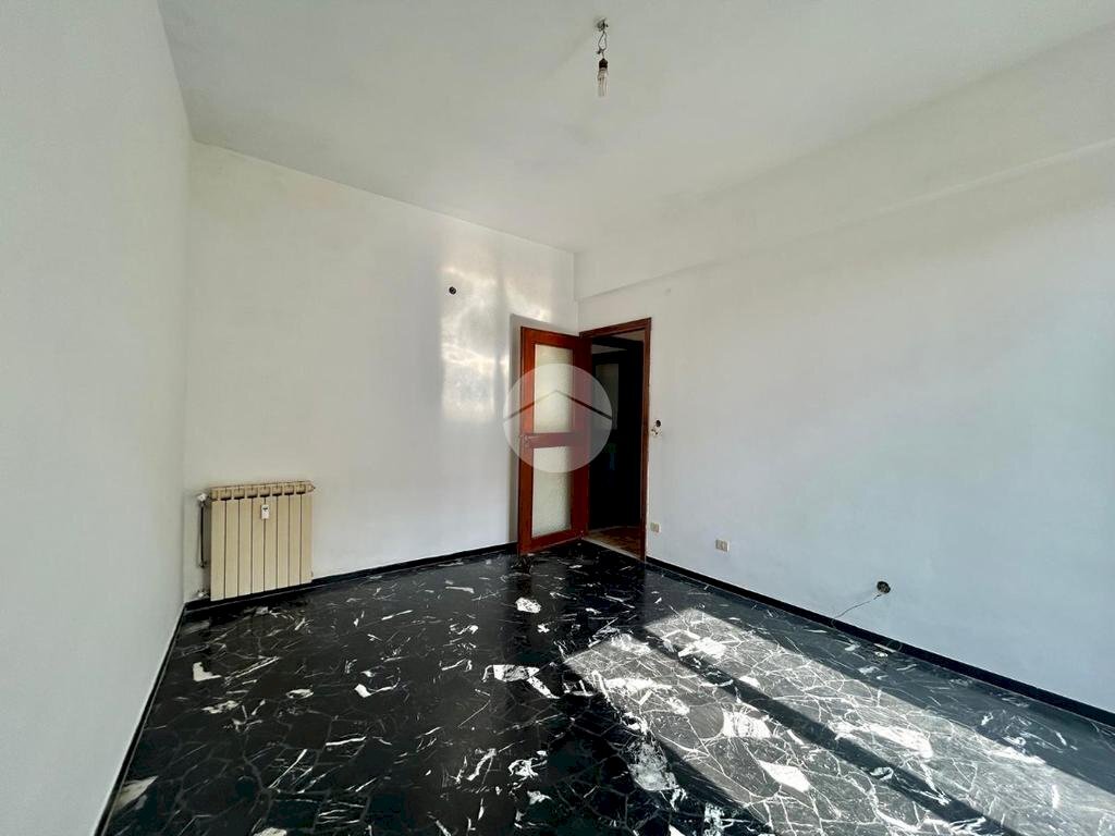 Trilocale Via Mignone, Savona (zona Mignone) - foto 1