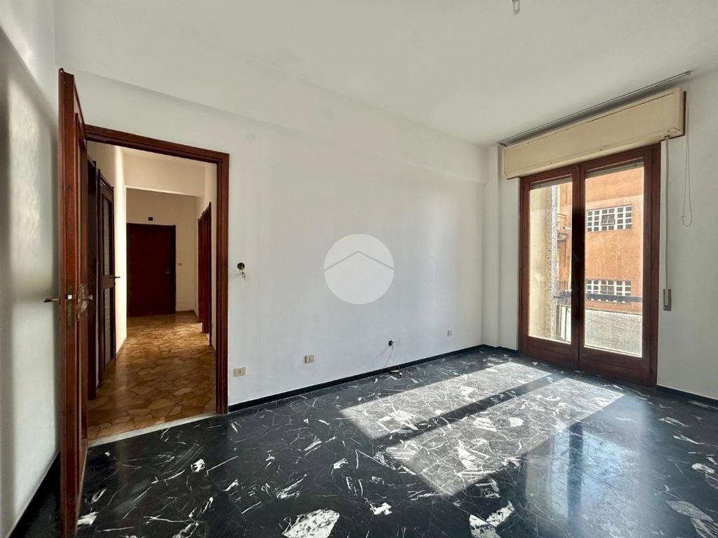 Trilocale Via Mignone, Savona (zona Mignone) - foto 3