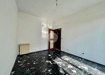 Trilocale Via Mignone, Savona (zona Mignone) - foto 1