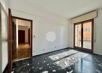 Trilocale Via Mignone, Savona (zona Mignone) - foto 3