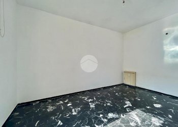 Trilocale Via Mignone, Savona (zona Mignone) - foto 4