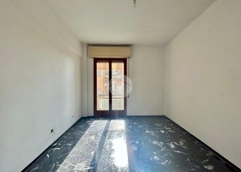 Trilocale Via Mignone, Savona (zona Mignone) - foto 5