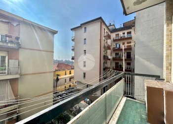 Trilocale Via Mignone, Savona (zona Mignone) - foto 6