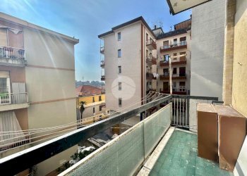 Trilocale Via Mignone, Savona (zona Mignone) - foto 8