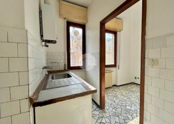 Trilocale Via Mignone, Savona (zona Mignone) - foto 9