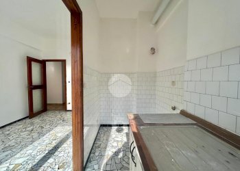 Trilocale Via Mignone, Savona (zona Mignone) - foto 11