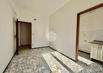 Trilocale Via Mignone, Savona (zona Mignone) - foto 12