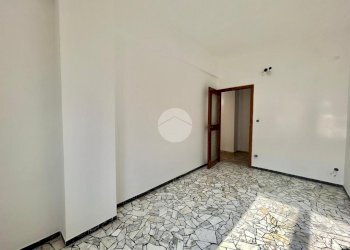 Trilocale Via Mignone, Savona (zona Mignone) - foto 13