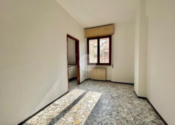 Trilocale Via Mignone, Savona (zona Mignone) - foto 15