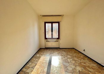 Trilocale Via Mignone, Savona (zona Mignone) - foto 16