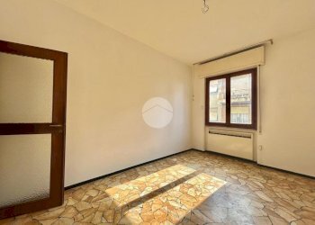 Trilocale Via Mignone, Savona (zona Mignone) - foto 17