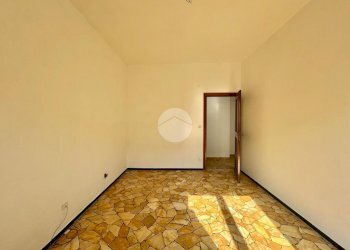 Trilocale Via Mignone, Savona (zona Mignone) - foto 18