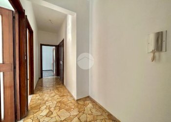 Trilocale Via Mignone, Savona (zona Mignone) - foto 20