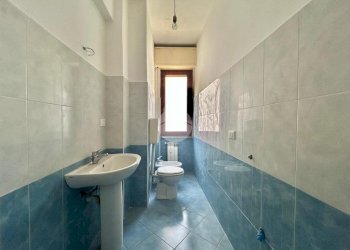 Trilocale Via Mignone, Savona (zona Mignone) - foto 21