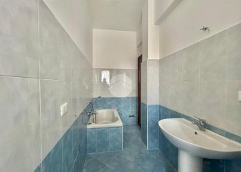 Trilocale Via Mignone, Savona (zona Mignone) - foto 22