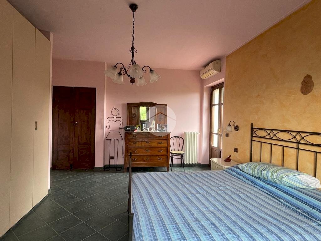 Villa Frazione Casabianca, Asti - foto 2