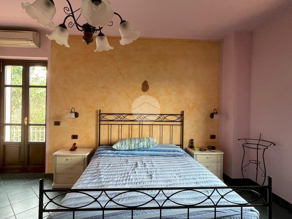 Villa Frazione Casabianca, Asti - foto 3