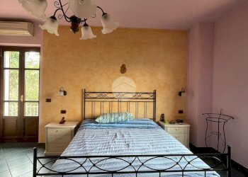 Villa Frazione Casabianca, Asti - foto 3