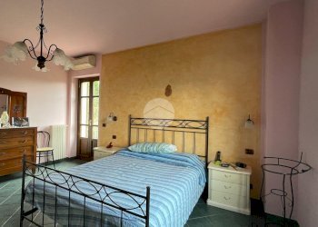 Villa Frazione Casabianca, Asti - foto 4