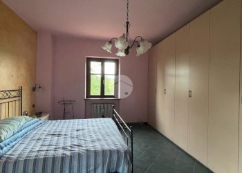 Villa Frazione Casabianca, Asti - foto 5