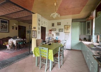 Villa Frazione Casabianca, Asti - foto 6