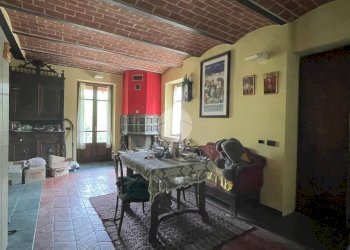 Villa Frazione Casabianca, Asti - foto 7