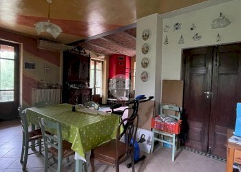 Villa Frazione Casabianca, Asti - foto 9