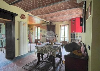 Villa Frazione Casabianca, Asti - foto 10