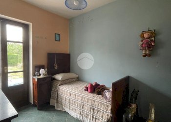 Villa Frazione Casabianca, Asti - foto 11