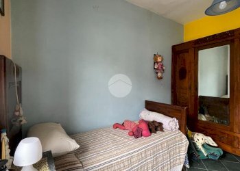 Villa Frazione Casabianca, Asti - foto 12