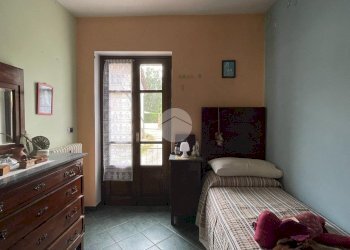 Villa Frazione Casabianca, Asti - foto 13