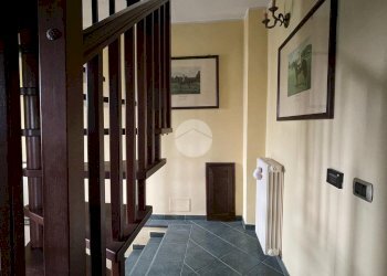 Villa Frazione Casabianca, Asti - foto 14