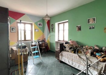 Villa Frazione Casabianca, Asti - foto 15