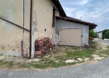 Villa Frazione Casabianca, Asti - foto 19