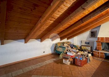 Villa Frazione Casabianca, Asti - foto 20