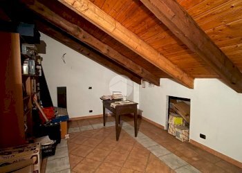 Villa Frazione Casabianca, Asti - foto 21