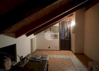 Villa Frazione Casabianca, Asti - foto 22