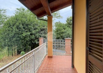 Villa Frazione Casabianca, Asti - foto 23